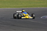 6WL Lausitzring SA (473)